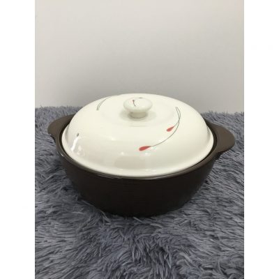Nồi Đất Việt - thương hiệu hàng đầu cung cấp sản phẩm chất lượng