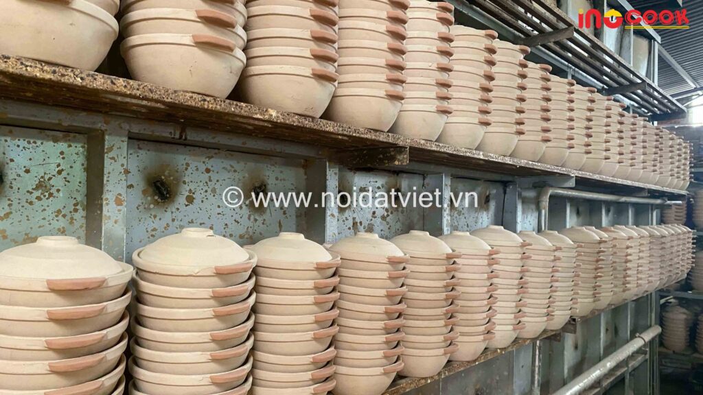 xưởng sản xuất niêu đất nồi đất (3)