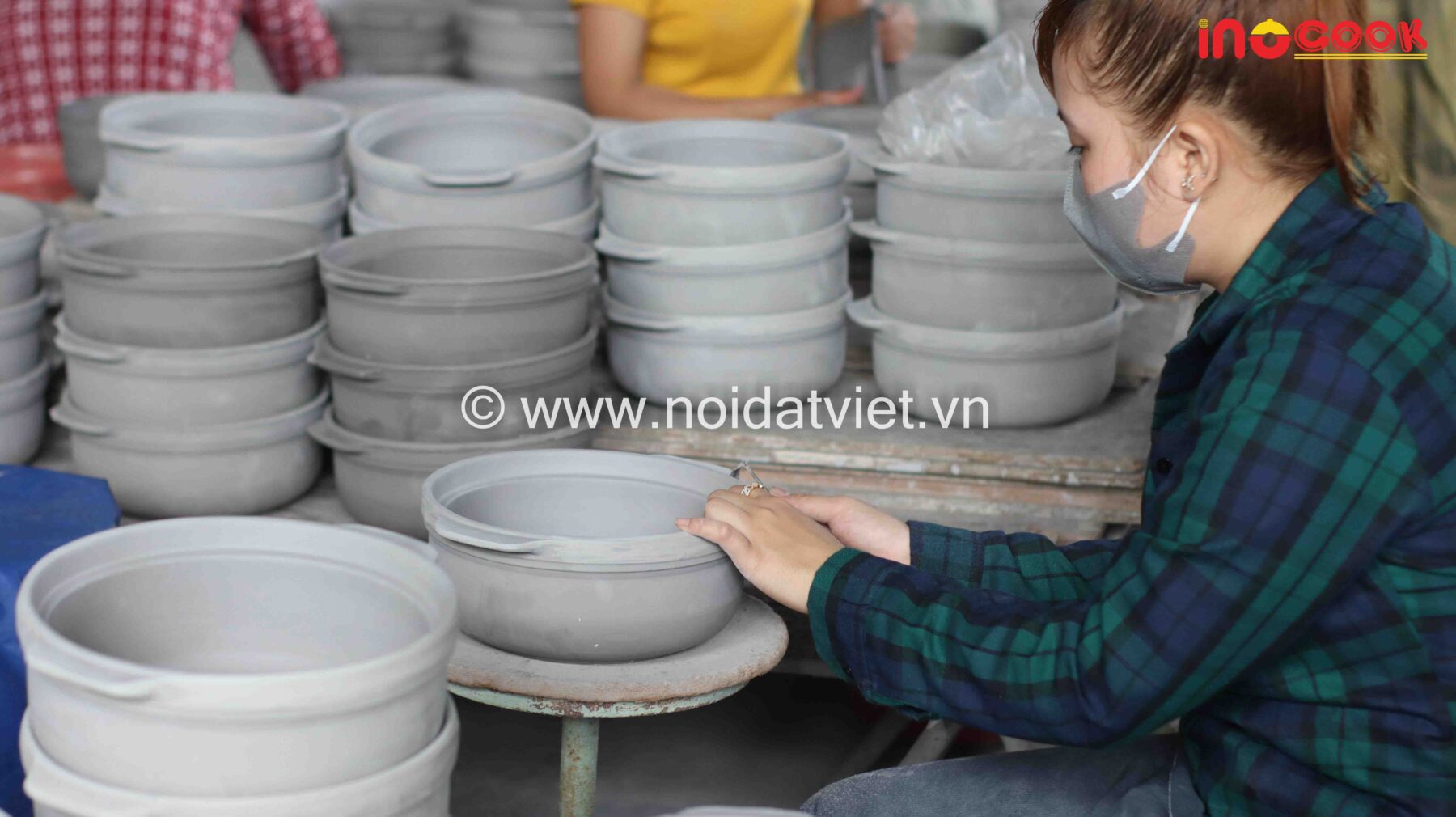 xưởng sản xuất niêu đất nồi đất (280)