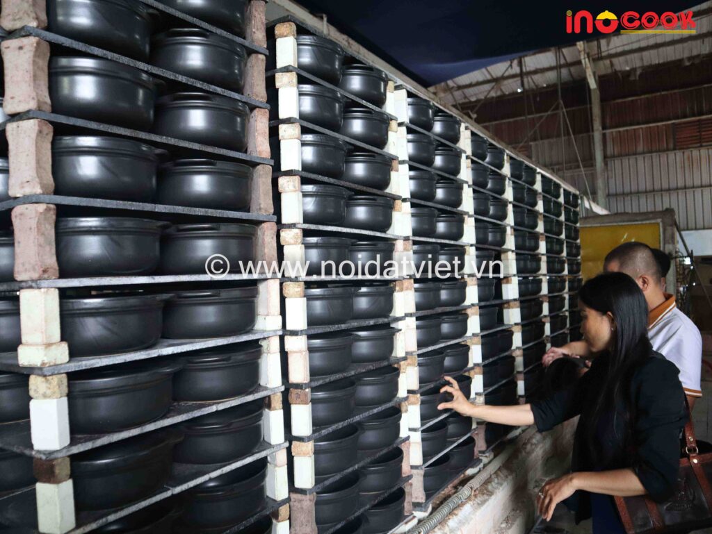 xưởng sản xuất niêu đất nồi đất (3)